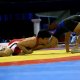 FS 63KG JPN-MGL-1